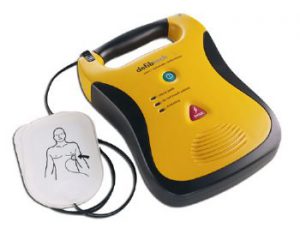 defibtech-aed21
